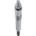 BOSCH 0 250 202 135 Glühkerze Duraterm BOSCH 0 250 202 135 Glühkerze Duraterm