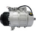Mahle | Kompressor, Klimaanlage | ACP 231 000S