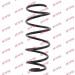KYB | Fahrwerksfeder | RA3403 KYB | Fahrwerksfeder | RA3403
