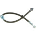 BOSCH | Bremsschlauch | 1 987 481 561 BOSCH | Bremsschlauch | 1 987 481 561
