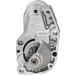 432635 Starter VALEO ORIGINS NEW OE TECHNOLOGIE