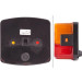 Hella | Heckleuchte | 2SE 002 776-221 Hella | Heckleuchte | 2SE 002 776-221