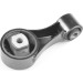 Tedgum | Lagerung, Motor | TED52030