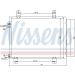Nissens | Kondensator, Klimaanlage | 940122 Nissens | Kondensator, Klimaanlage | 940122