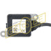 GEBE | NOx-Sensor, NOx-Katalysator | 9 3683 1 GEBE | NOx-Sensor, NOx-Katalysator | 9 3683 1