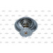 NRF | Thermostat, Kühlmittel | 725255 NRF | Thermostat, Kühlmittel | 725255