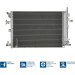 Nissens | Kondensator, Klimaanlage | 940830 Nissens | Kondensator, Klimaanlage | 940830