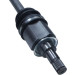 Maxgear | Antriebswelle | 49-1026 Maxgear | Antriebswelle | 49-1026