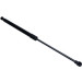 Maxgear | Gasfeder, Koffer-/Laderaum | 12-2334 Maxgear | Gasfeder, Koffer-/Laderaum | 12-2334