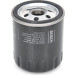 BOSCH F 026 407 233 Ölfilter