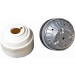 Metzger | Lagerung, Motor | 8053765 Metzger | Lagerung, Motor | 8053765