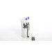 BOSCH | Kraftstoff-Fördereinheit | 0 986 580 934