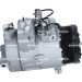 NRF Kompressor, Klimaanlage EASY FIT 320068 NRF Kompressor, Klimaanlage EASY FIT 320068