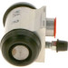 BOSCH | Radbremszylinder | 0 986 475 974
