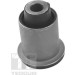 Tedgum | Lagerung, Lenker | 00442940