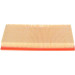 BOSCH 1 457 429 783 Luftfilter BOSCH 1 457 429 783 Luftfilter