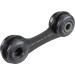 Lemförder | Stange/Strebe, Stabilisator | 34750 01 Lemförder | Stange/Strebe, Stabilisator | 34750 01