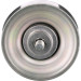 Gates | Umlenk-/Führungsrolle, Keilrippenriemen | T36374 Gates | Umlenk-/Führungsrolle, Keilrippenriemen | T36374
