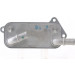 Mahle | Ölkühler, Motoröl | CLC 128 000S Mahle | Ölkühler, Motoröl | CLC 128 000S