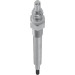 BOSCH 0 250 603 004 Glühkerze Duraspeed