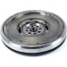 Sachs | Schwungrad | 2294 501 180 Sachs | Schwungrad | 2294 501 180