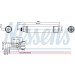 Nissens | Trockner, Klimaanlage | 95336 Nissens | Trockner, Klimaanlage | 95336