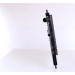Nissens | Kühler, Motorkühlung | 632761 Nissens | Kühler, Motorkühlung | 632761