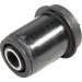 Metzger | Lagerung, Achskörper | 52101208 Metzger | Lagerung, Achskörper | 52101208