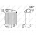 30772 Ladeluftkühler