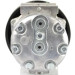 Mahle | Kompressor, Klimaanlage | ACP 1122 000S