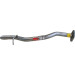 Bosal | Abgasrohr | 751-383 Bosal | Abgasrohr | 751-383