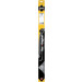 SWF | Wischblatt | 119368 SWF | Wischblatt | 119368