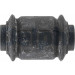 Delphi | Lagerung, Lenker | TD336W Delphi | Lagerung, Lenker | TD336W