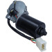 Maxgear | Wischermotor | 57-0237 Maxgear | Wischermotor | 57-0237
