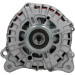PSH | Generator | 485.505.220.000 PSH | Generator | 485.505.220.000