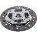 SACHS 3000 950 098 Kupplungssatz SACHS 3000 950 098 Kupplungssatz