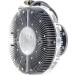 Mahle | Kupplung, Kühlerlüfter | CFC 223 000P