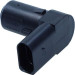 27-1287 Sensor, Einparkhilfe