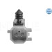 Meyle | Radnabe | 57-14 652 0000 Meyle | Radnabe | 57-14 652 0000