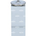 38585 Expansionsventil, Klimaanlage EASY FIT