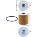 Knecht | Ölfilter | OX 339/2D Knecht | Ölfilter | OX 339/2D