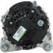 PSH | Generator | 205.535.150.004 PSH | Generator | 205.535.150.004