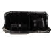 Maxgear | Ölwanne | 34-0004 Maxgear | Ölwanne | 34-0004
