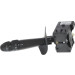 Valeo | Lenkstockschalter | 251561 Valeo | Lenkstockschalter | 251561