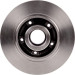 BOSCH | Bremsscheibe | 0 986 479 684 BOSCH | Bremsscheibe | 0 986 479 684