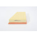 BOSCH 1 457 433 532 Luftfilter