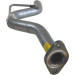 Bosal | Abgasrohr | 751-383 Bosal | Abgasrohr | 751-383