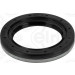 Elring | Dichtring | 521.470
