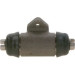 BOSCH | Radbremszylinder | 0 986 475 476