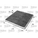 Valeo | Filter, Innenraumluft | 715650